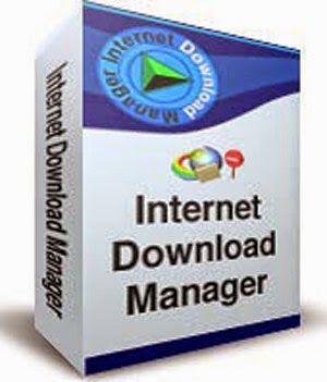 IDM Internet Download Manager 6.21 Build 18 Patch Download