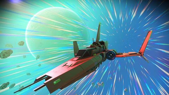 no-mans-sky-the-path-finder-pc-screenshot-www.ovagames.com-4
