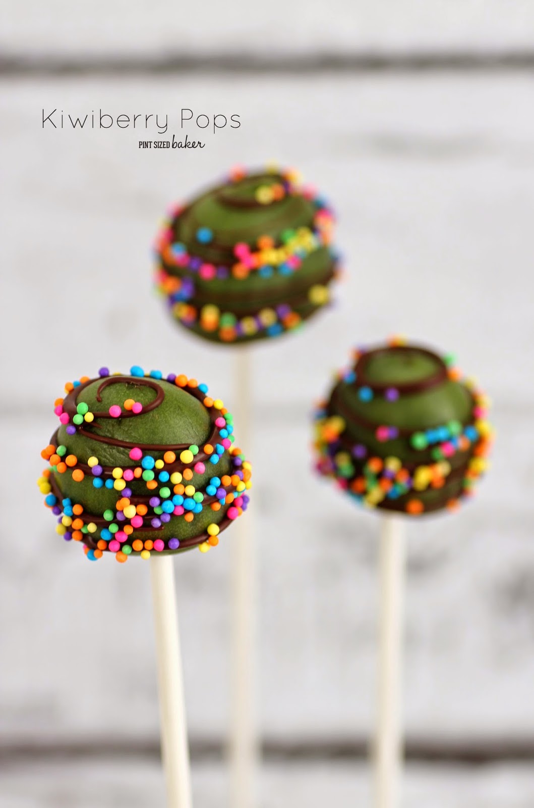 Kiwiberry Pops 6 1+ps+Kiwiberry+Pops+(28)