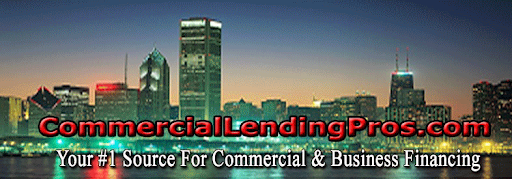 Commercial Loans, Business Financing Update