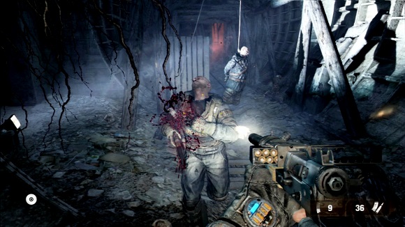 metro last light pc skip intro metro last light pc skip intro
