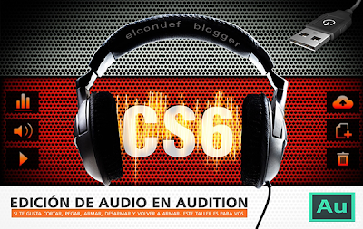 adobe audition free mega upload adobe audition free mega upload