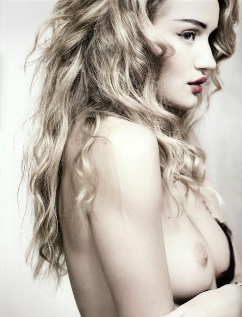 Rosie+Huntington+(18)