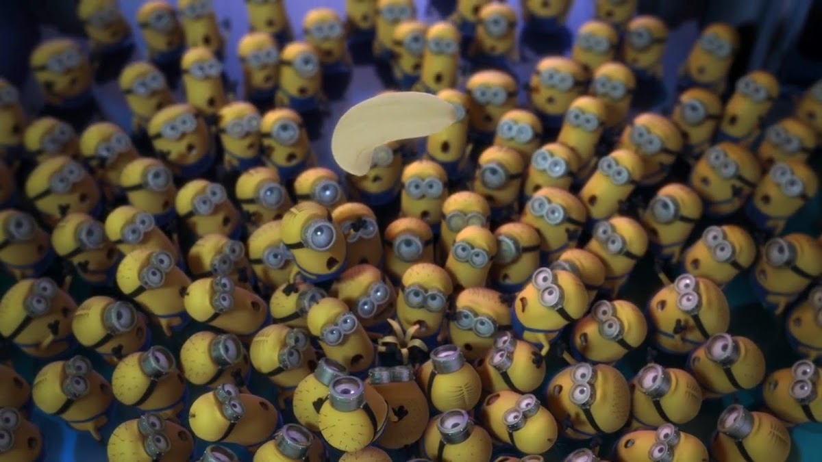 http://2.bp.blogspot.com/-ygZ8cuRrBo8/Udg1CXcEvoI/AAAAAAABA_Y/-XfyLNZiWwA/s1200/minionsbanana3.jpg