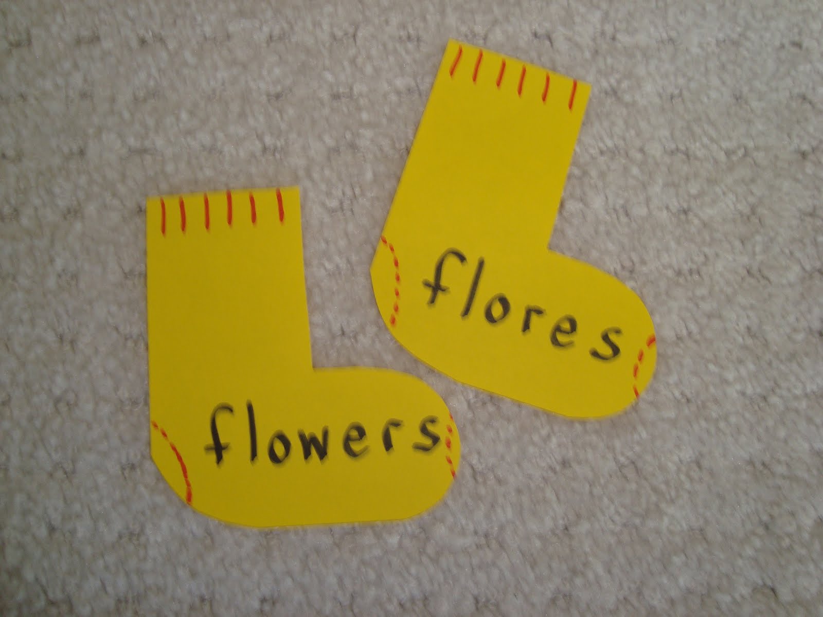 Dr. Jean Feldman & Friends Blog Songs, Music, Activities & Downloads