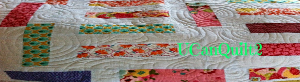 UcanQuilt2