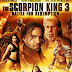 The Scorpion King 3 Battle For Redemption : เดอะ สกอร์เปี้ยนคิง 3