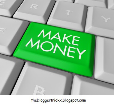 Efficient Tips to Make Money Online for Bloggers and Website Owners