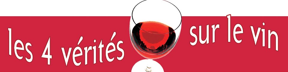Studies on wine and health