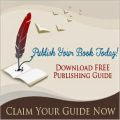 FREE Publishing Guide