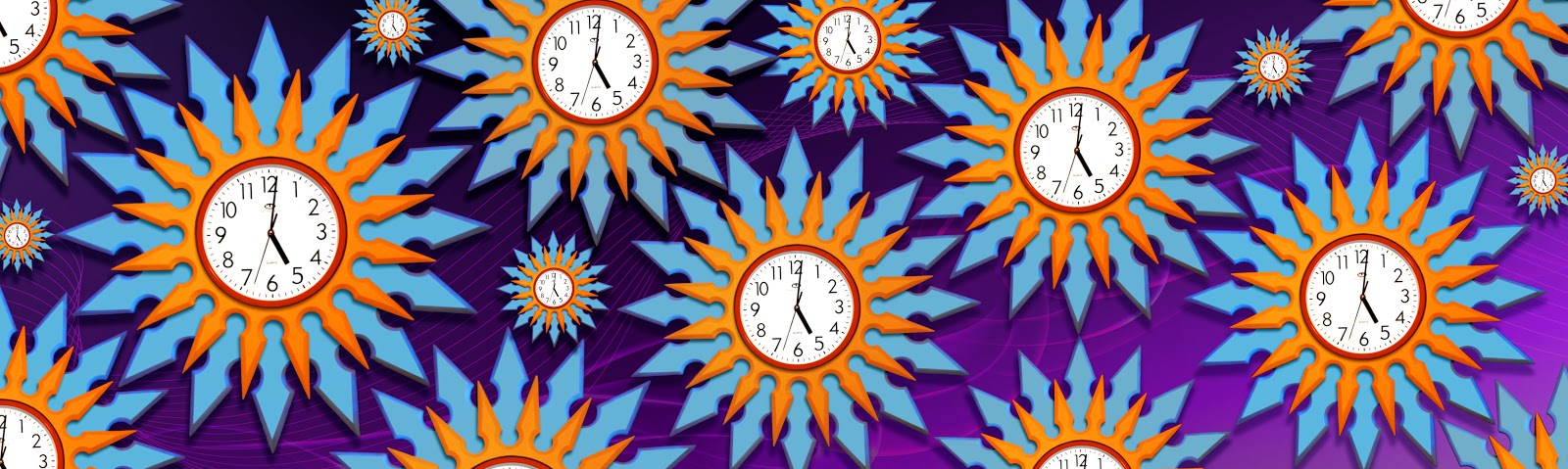 Macy S Kitchen Wall Clocks Macy S Kitchen Wall Clocks