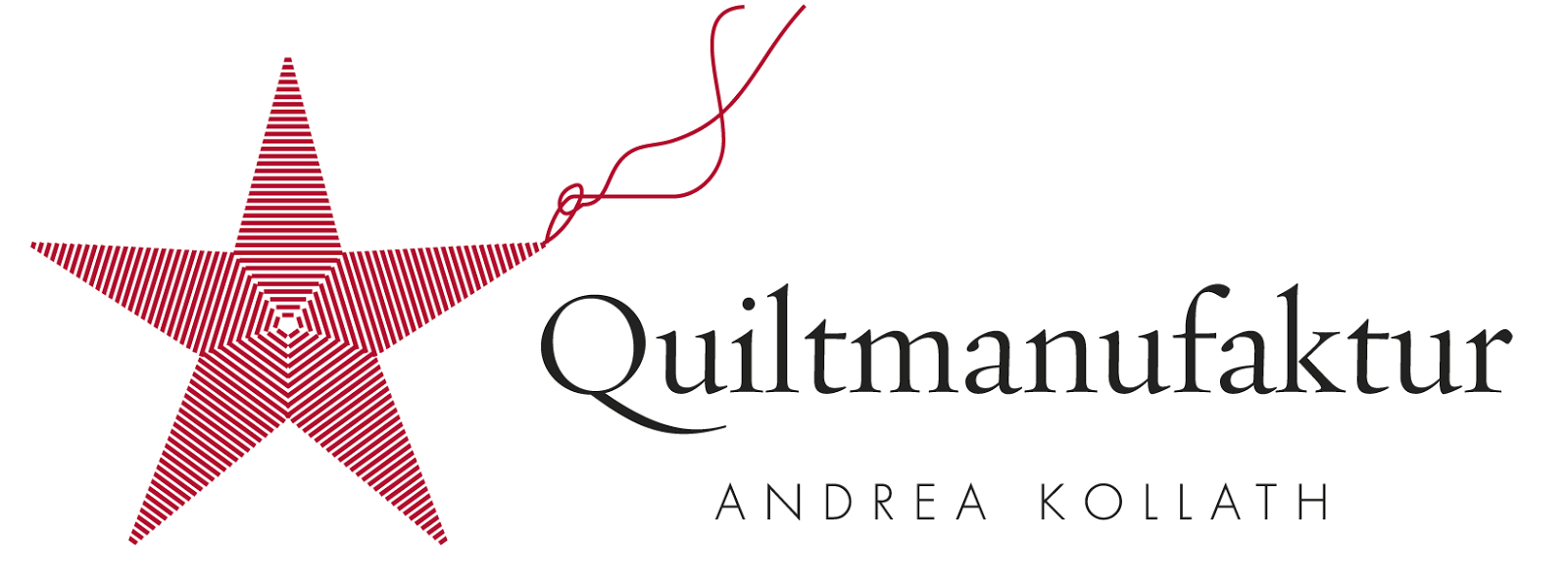 Quiltmanufaktur-Blog