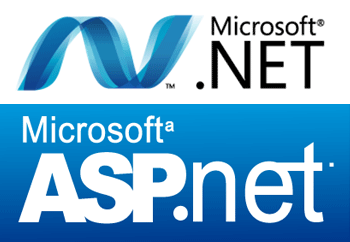 ASP.NET Server Controls ASP.NET Server Controls