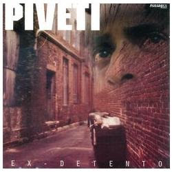 Pivet