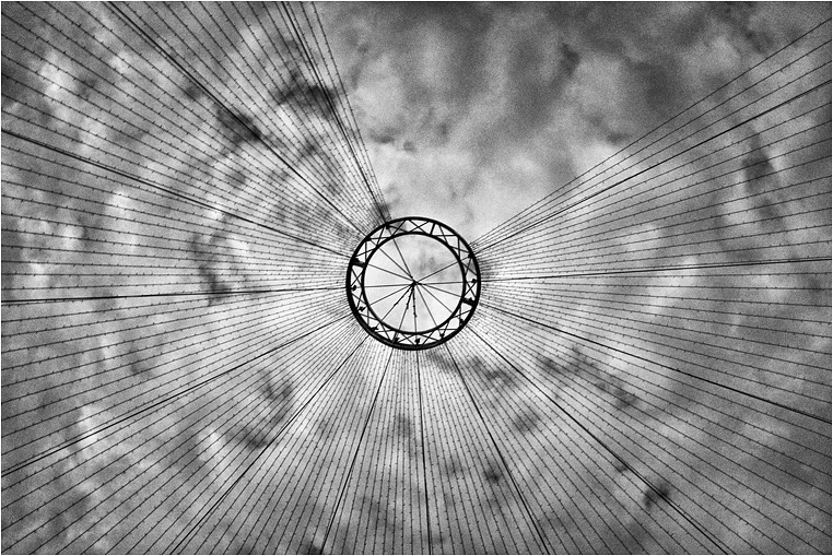 emerging photographers, Best Photo of the Day in Emphoka by Dave Ang, https://flic.kr/p/q1NvrD emerging photographers, Best Photo of the Day in Emphoka by Dave Ang, https://flic.kr/p/q1NvrD