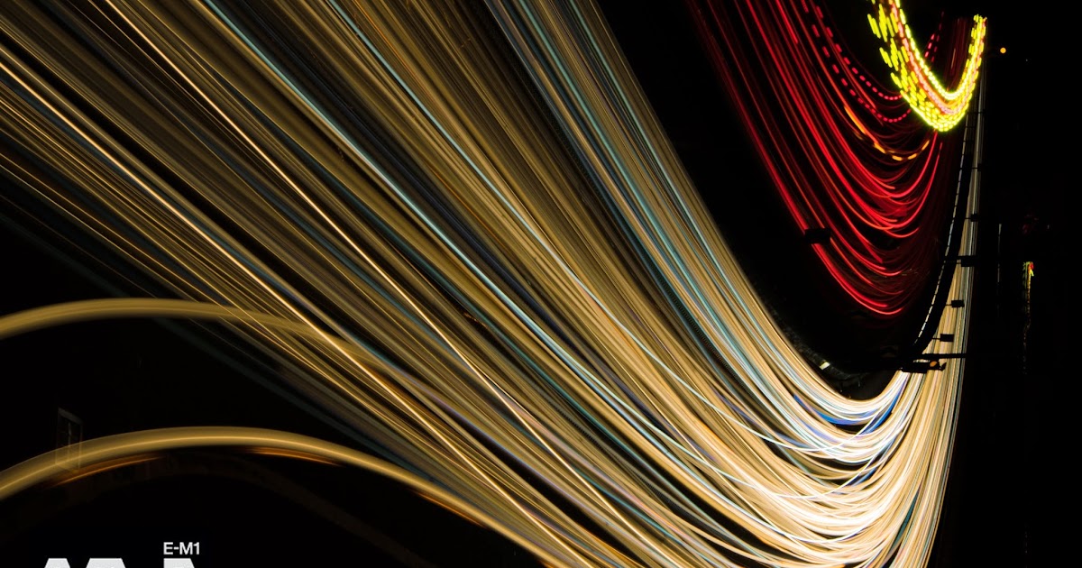 Weekend Photography 20 LONG EXPOSURE Using ND Filter Using Live