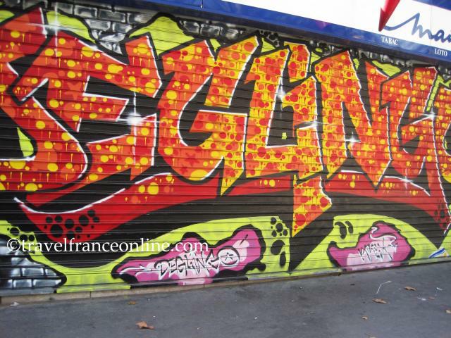 Newtown Area Graffiti And Street Art Wikipedia