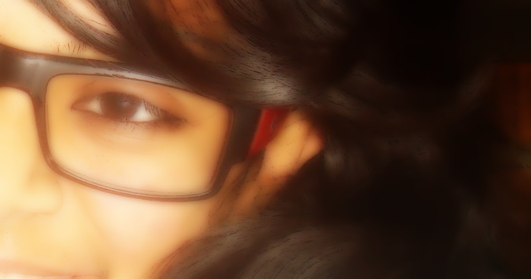 || ..forever and almost always.. ||