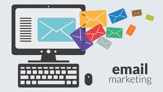  Email Marketing trong kinh doanh