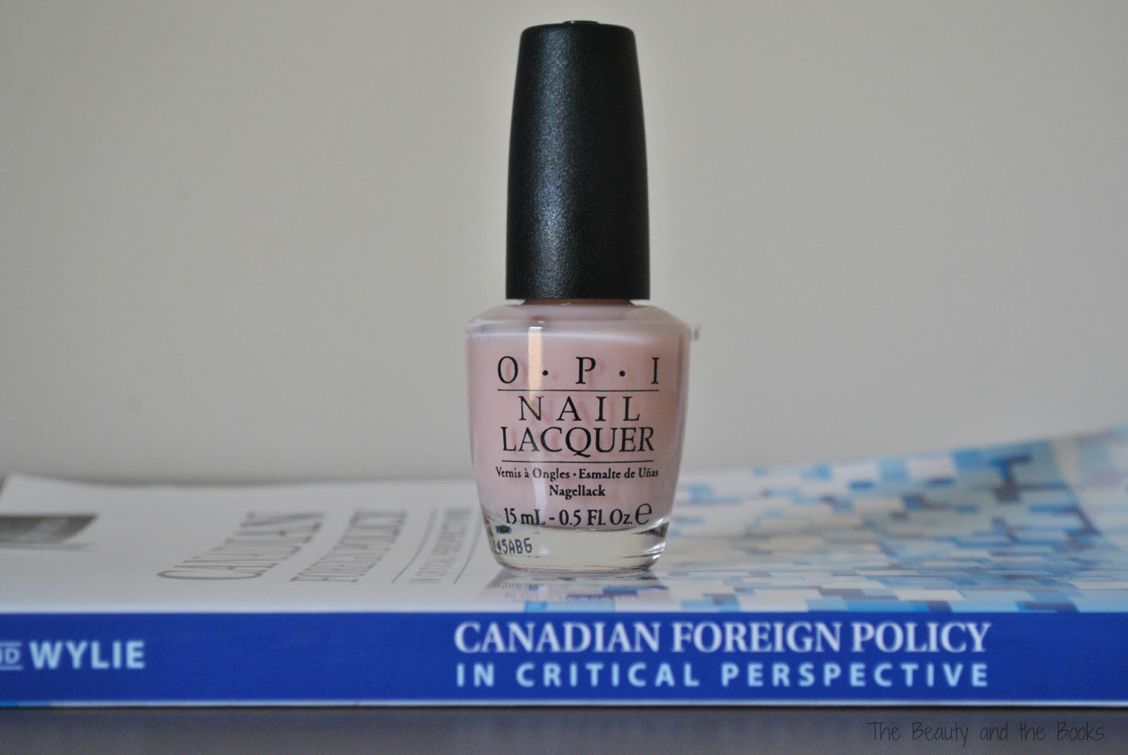 opi bubble bath similar opi bubble bath similar