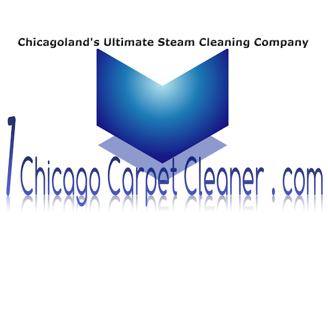 best chicago carpet cleaners and odor removal