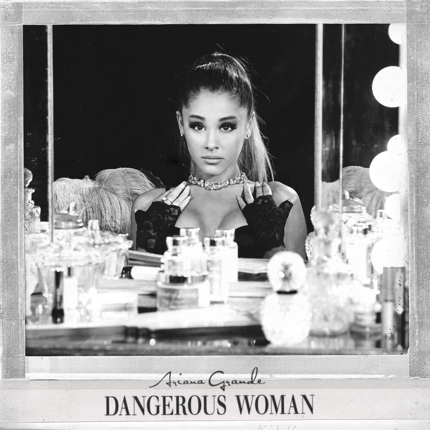 download 7 rings ariana grande itunes m4a download 7 rings ariana grande itunes m4a