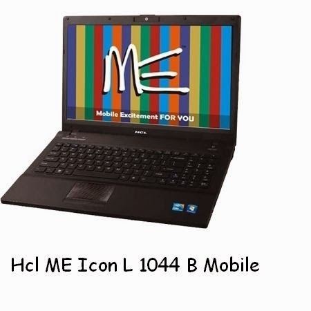 Hcl Me Icon L 1044 C Driver Download Hcl Me Icon L 1044 C Driver Download