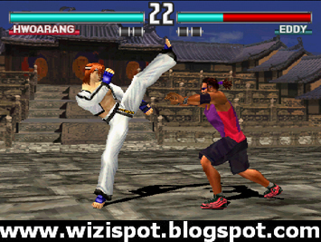 tekken 3 game download for windows 7 tekken 3 game download for windows 7