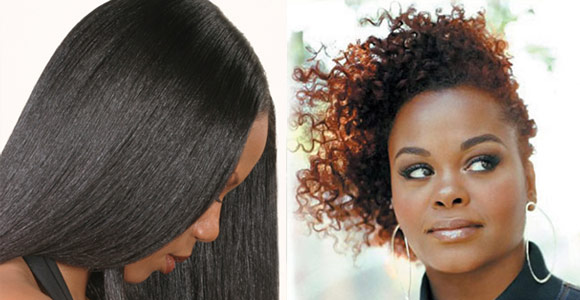 Hair Relaxer Hair Relaxer