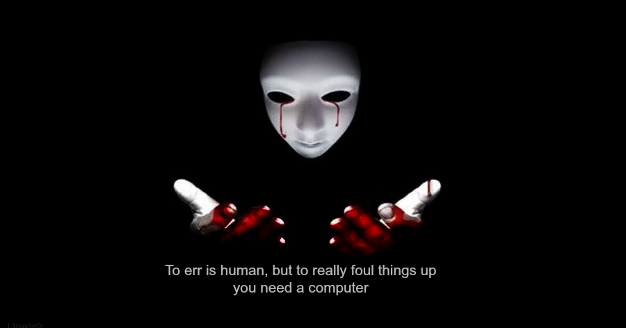 An Updated Hackers Toolkit Private WiFi