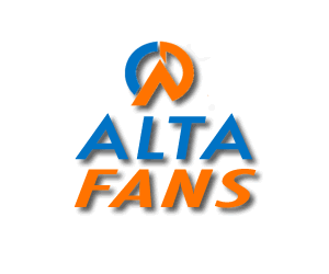 Altavoz Fans