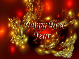 Top 10 Happy New Year Messages 2014 - Happy New Year 2014