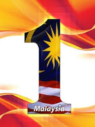Satu Malaysia Apa Itu 1malaysia