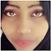 Gabdhaha Soomaalida eeQurbaha Ku Nool oo Ku Ducaysta Guurka Dhaliyarada Miyiga Kayimid Sabab…… thumbnail