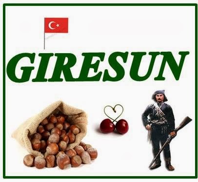 Giresun