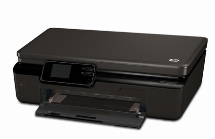 hp photosmart 5510 e-all-in-one driver download