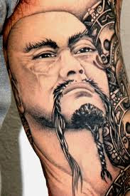 Tattoo Artisan Guide: How To Become a Boom Artist 