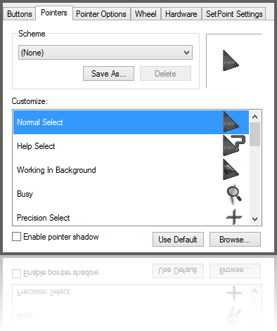 Auto Like Facebook Software Free Download For Pc