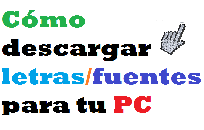 como descargar e instalar tipos de letras como descargar e instalar tipos de letras como descargar e instalar tipos de letras como descargar e instalar tipos de letras
