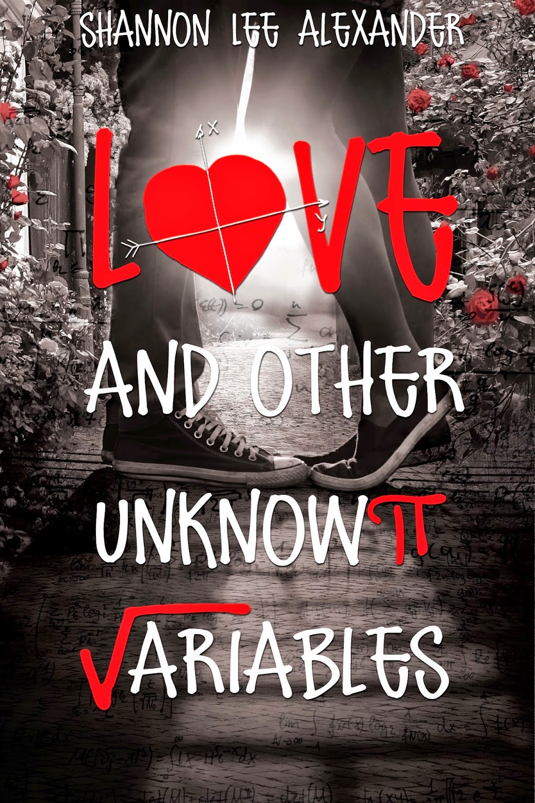 Bill Hinz Untitled Tapestry Tapestry Modern Tapestries