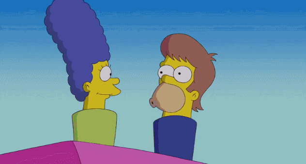 CEPKYlV.gif