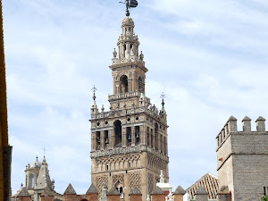 Sevilla