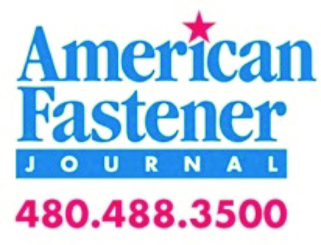 American Fastener Journal