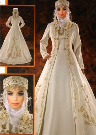 2015yazmodasi 2015yazmodelleri 2015yazrenkleri 2015kismodasi Osmanli Gelinlik Modelleri Osmnali Gelinlik Koleksiyonu Osmanlida Gelinlik Nasil