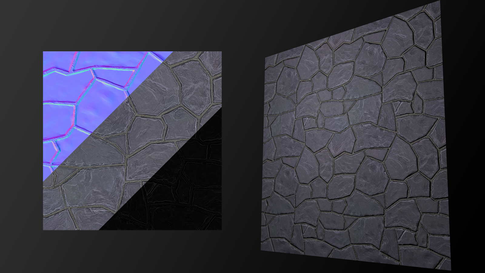 render_wall.png