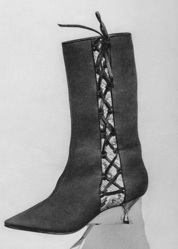 TheHistorialist 1964 AZZURRA AREZZO