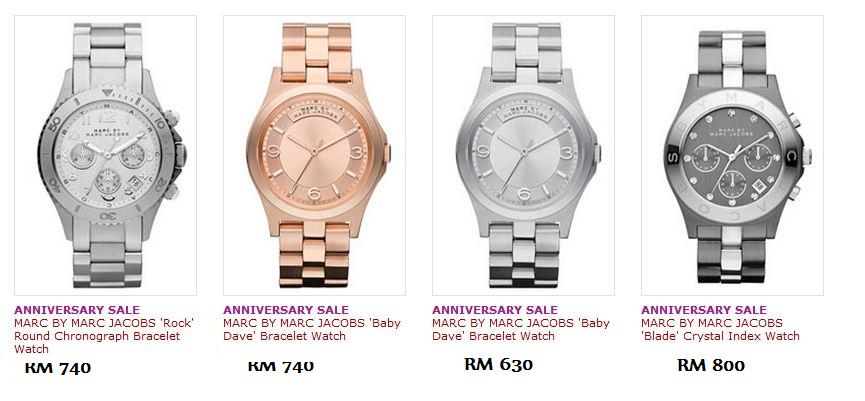 buy rolex explorer online