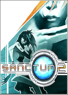 Sanctum 2 – PC download Sanctum 2 – PC download