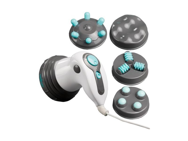 Вибромассажер 