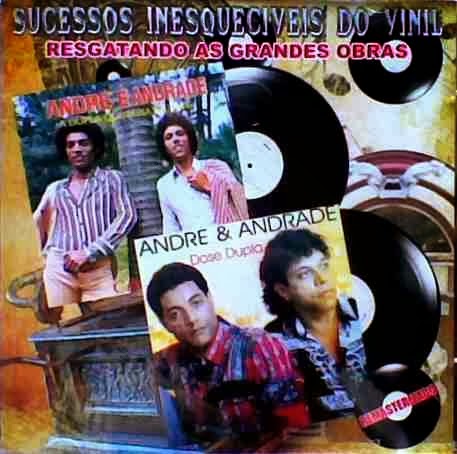 baixar discografia cpm 22 baixar discografia cpm 22